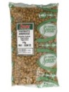 TIGERNUTS AMORCAGE 1KG