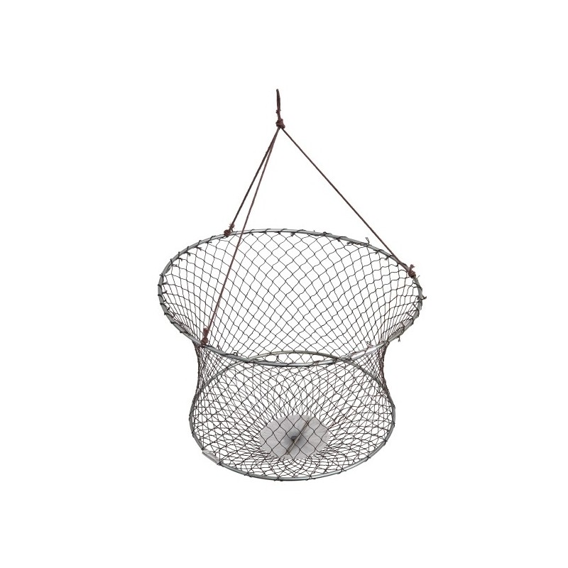 BALANCE FILET - D.28CM / MAILLE 14MM