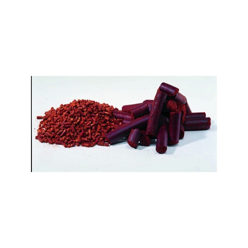 NOQUETTE ECREVISSES 1KG