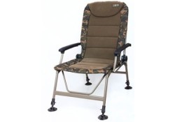 R Series Chairs - R1 Camo