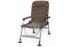 R Series Chairs - R1 Camo