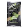 SENSAS FEEDER 3000 BIG FISH 1KG