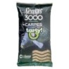 3000 CARP TASTY GARLIC 1KG