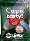 CARPIX TASTY KRILL 300G