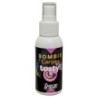 BOMBIX CARP TASTY KRILL 75ML