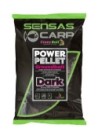 UK POWER PELLET DARK 2KG