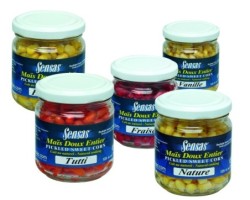 MAIS DOUX NATURE 212ML POT...