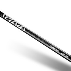 MINI RALLONGE MAMMOTH 50CM