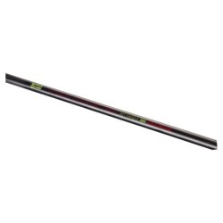 MANCHE TITAN MONSTER QUICK...