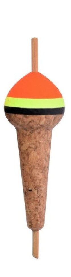FLOTTEUR TOULOUSAIN 0.50G -...