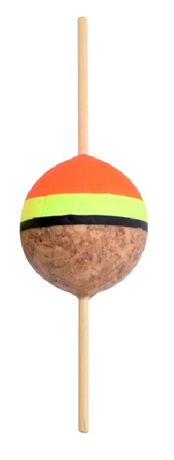 FLOTTEUR BOULE NICOISE...
