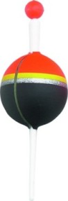 FLOTTEUR BOULE NICOISE 4.00G