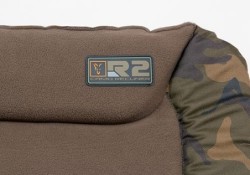 R Series Chairs - R1 Camo