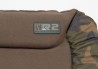 R Series Chairs - R1 Camo