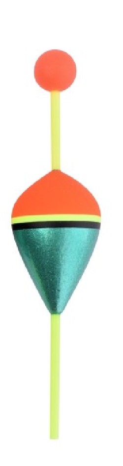 FLOTTEUR ESTONIE 5G - 2PCS