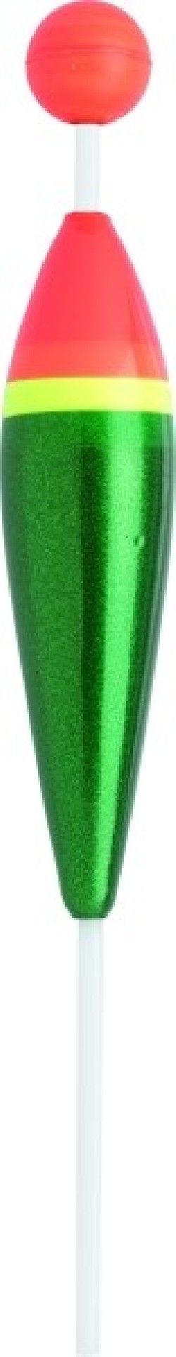 FLOTTEUR BROCHET 6G - 2PCS