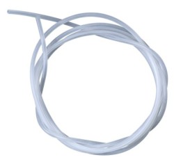 GAINE SILICONE POWER 1M -...