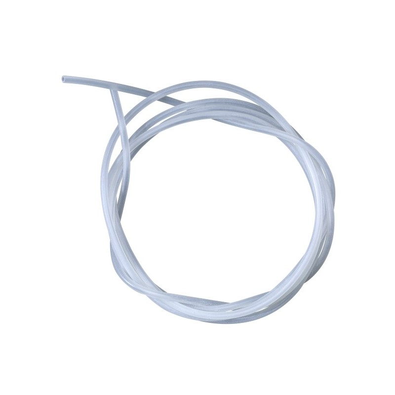 GAINE SILICONE POWER 1M - 0.2MM