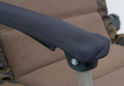 R Series Chairs - R1 Camo