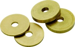 RONDELLES 4PCS (2X0.5G +...