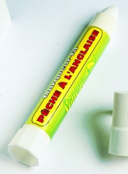 MARQUEUR FIL ANGLAISE
