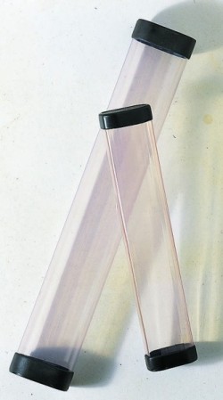 BOITE FLOTTEURS ANGLAIS GM