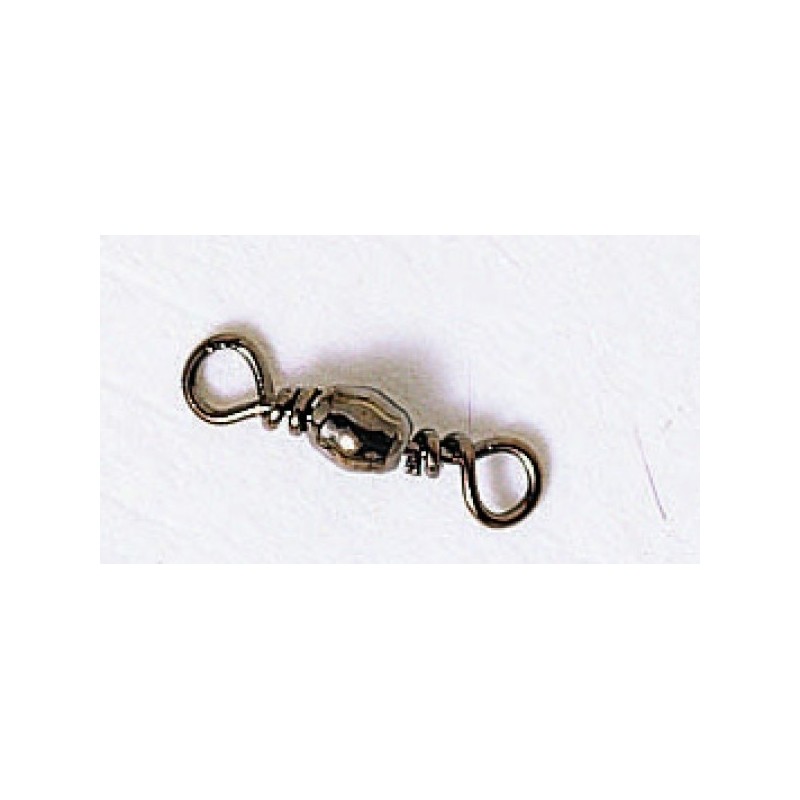 SACHET EMERILLONS SPECIAL ANGLAISE