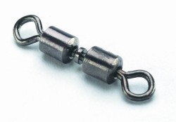 EMERILLON HI SPEED DOUBLE PM