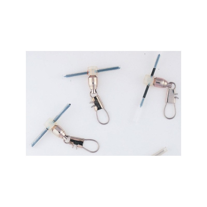 ATTACHE ANGLAISE LUXE (SACHET)