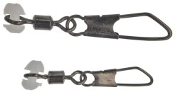 EMERILLON PERLE PTFE A...