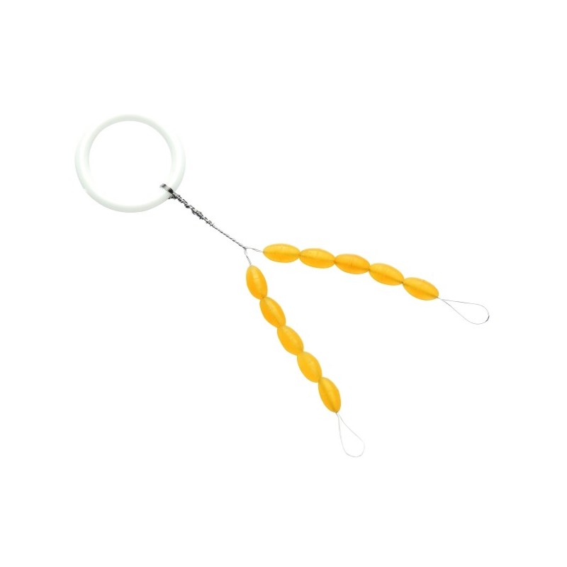 STOP FLOAT LUXE (GM)