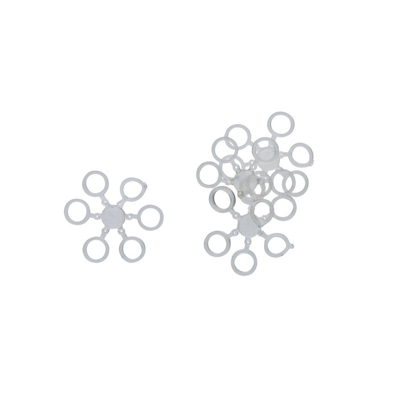 SENSAS BAIT BAND - S