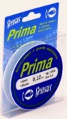 NYLON PRIMA 150M D.0,12MM