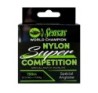 NYLON ANGLAISE SUP COMPET 150M D.14,8MM