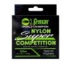 NYLON ANGLAISE SUP COMPET 500M D.16,5MM