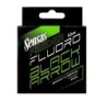 FLUOROCARBON BLACK ARROW 50M D.0,115MM