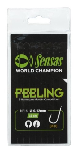 HAMEÃ‡ONS MONTES SENSAS...