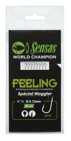 HAMEÃ‡ONS MONTES 40 CM 3410...