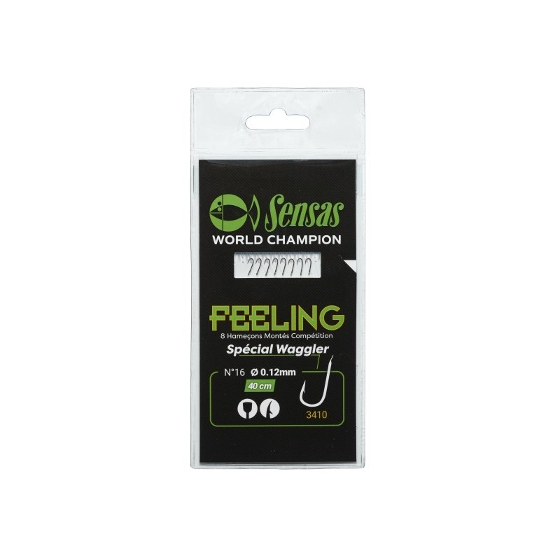 HAMEÃ‡ONS MONTES 40 CM 3410 BRONZE 20/08