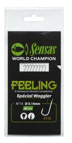 HAMEÃ‡ONS MONTES 40 CM 6110...