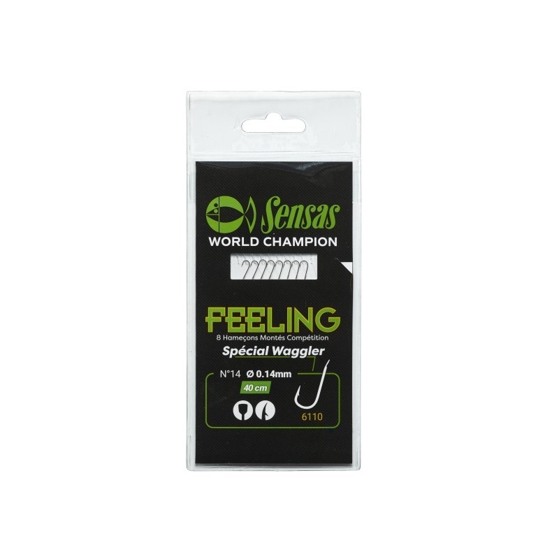 HAMEÃ‡ONS MONTES 40 CM 6110 BRONZE 20/10