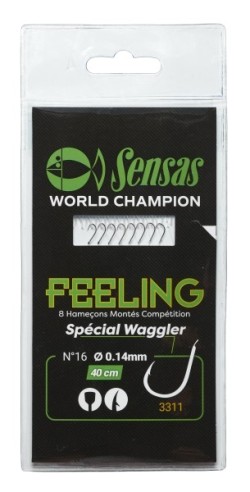 HAMEÃ‡ONS MONTES 40 CM 3311...