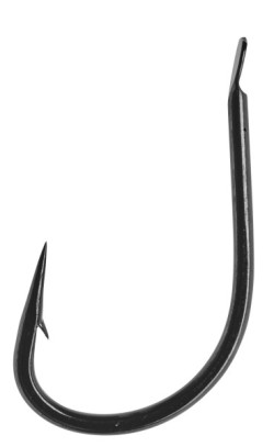 HAMEÃ‡ONS FEEDER-TECH 3445...