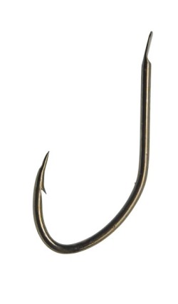 HAMEÃ‡ONS FEEDER-TECH 3180...