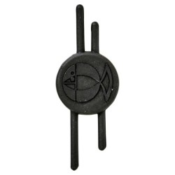 LOOPTYER (CALIBRE A BOUCLES)