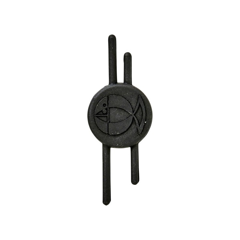 LOOPTYER (CALIBRE A BOUCLES)