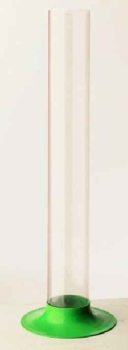 TUBE POUR EQUILIBRAGE PM