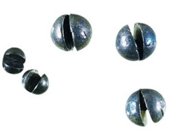 SACHET CHEVROTINES 1,05G -...