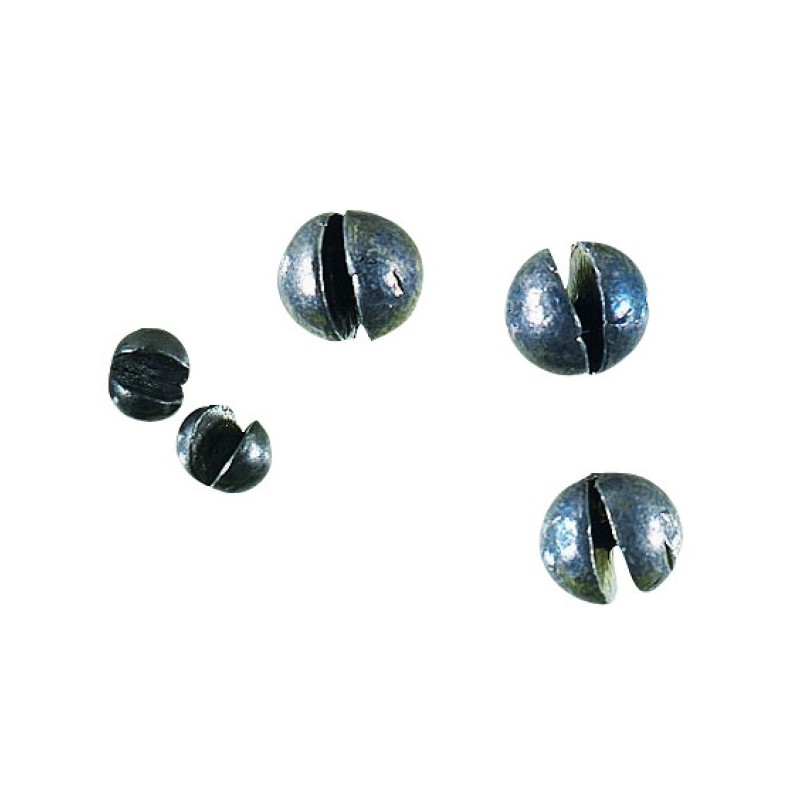 SACHET CHEVROTINES 1,05G - D.5,7MM