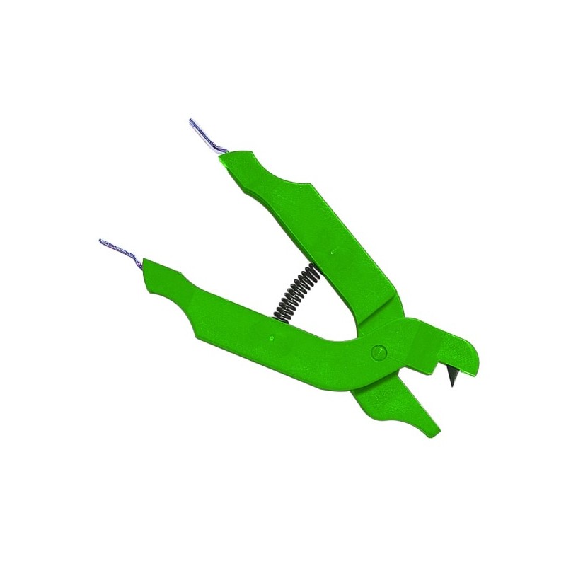 PINCE PLOMBS BI-FONCTION